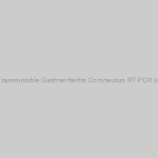 Image of Transmissible Gastroenteritis Coronavirus RT PCR kit
